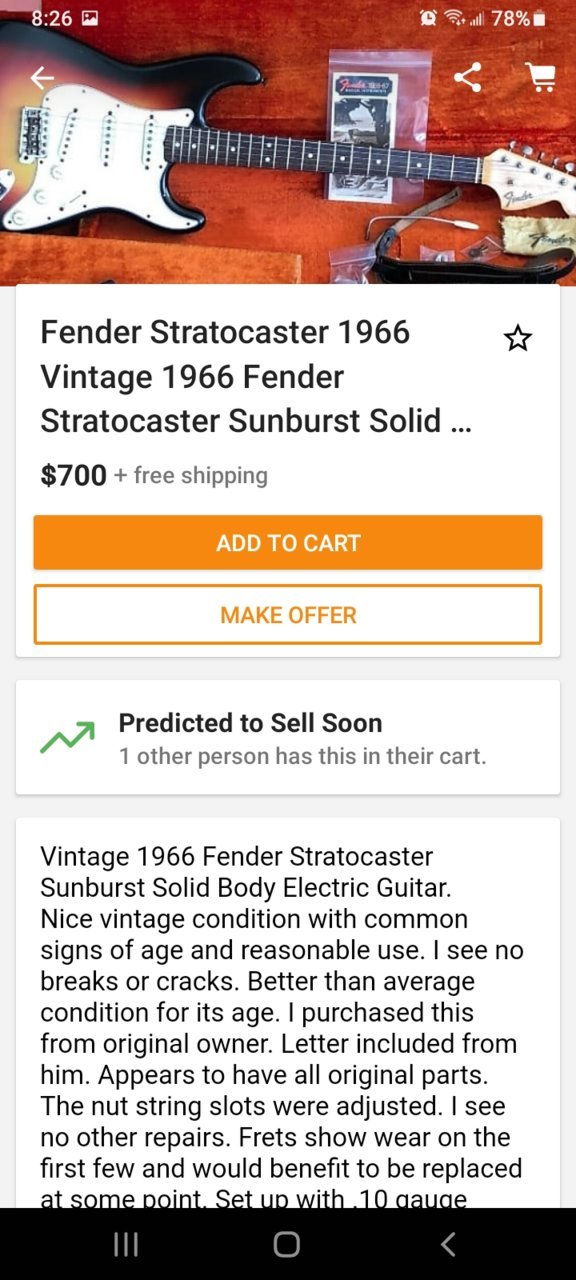 Screenshot_20210718-202646_Reverb.jpg
