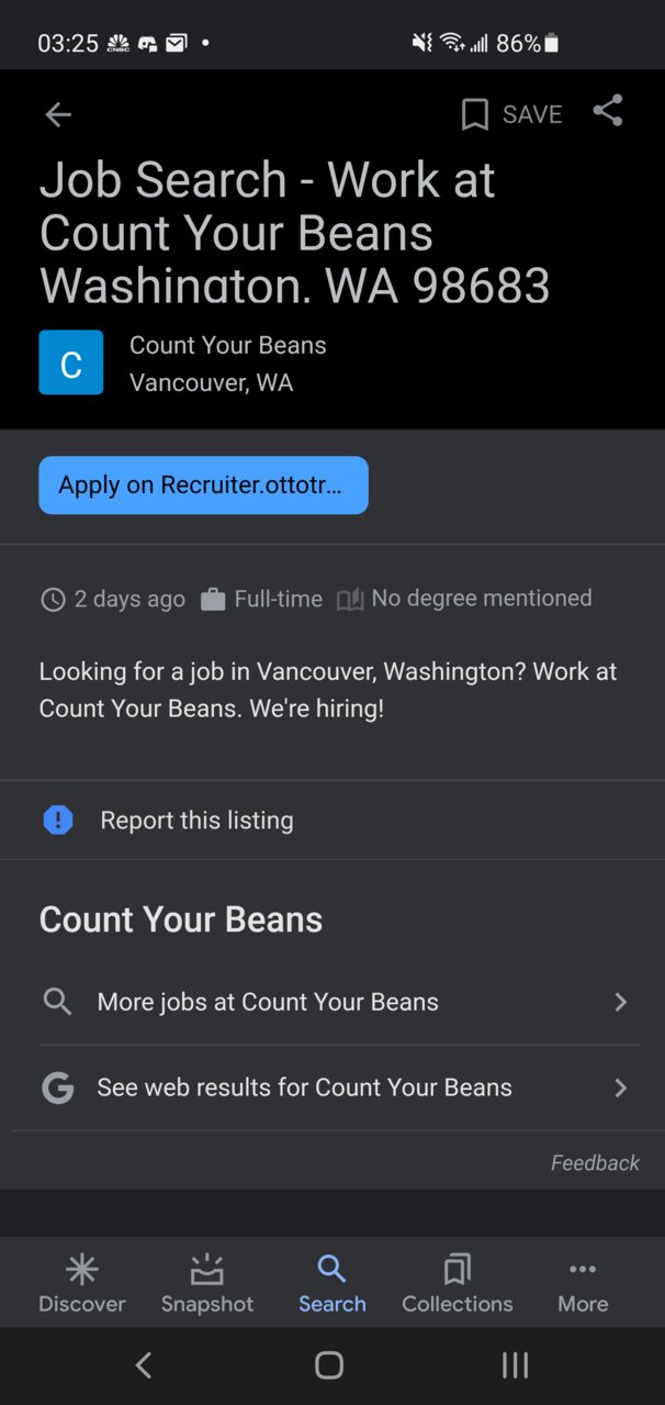 Screenshot_20210719-032533_Google.jpg