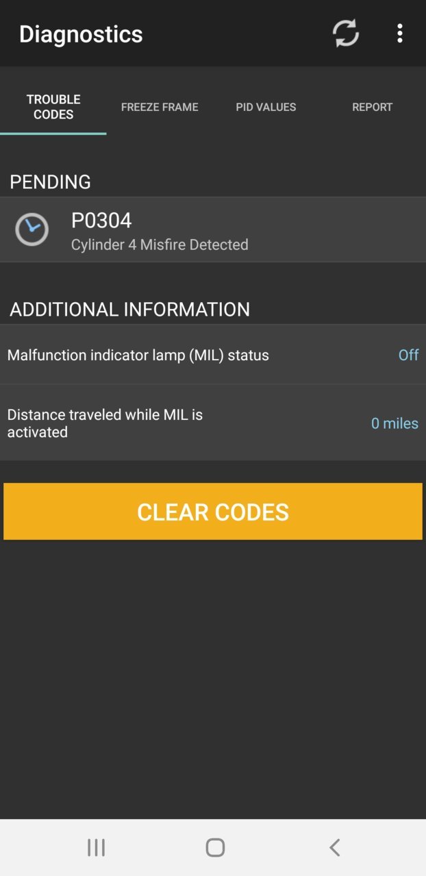 Screenshot_20210719-065542.jpg