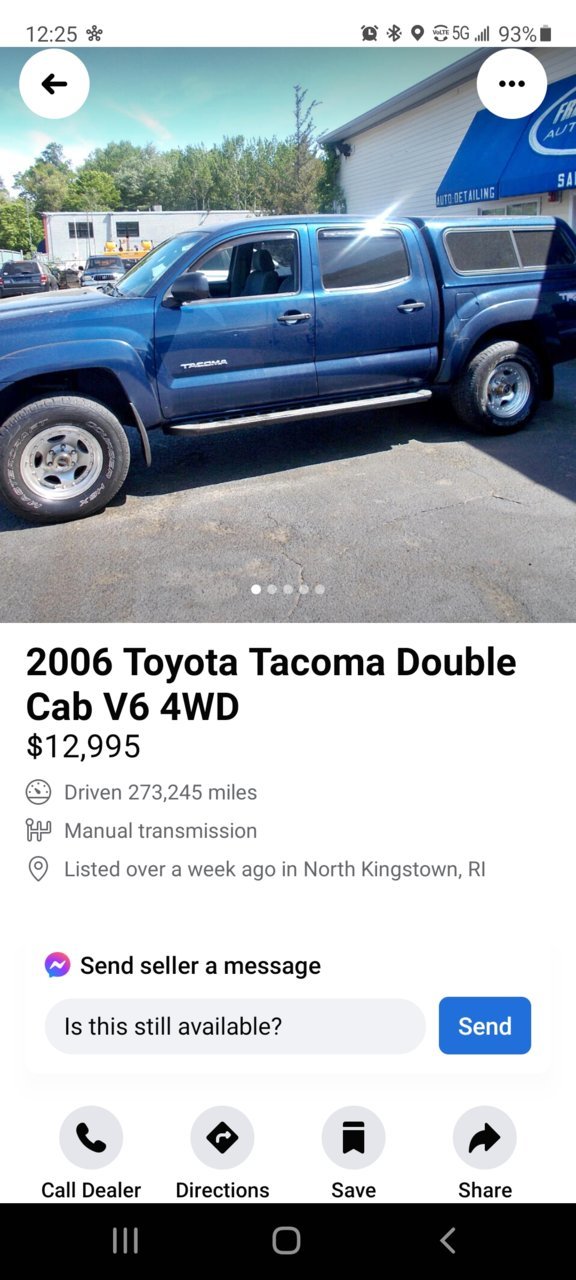 Screenshot_20210719-122506_Facebook.jpg