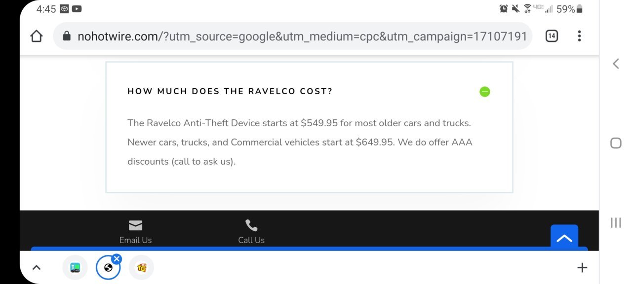 Screenshot_20210719-164551_Chrome.jpg