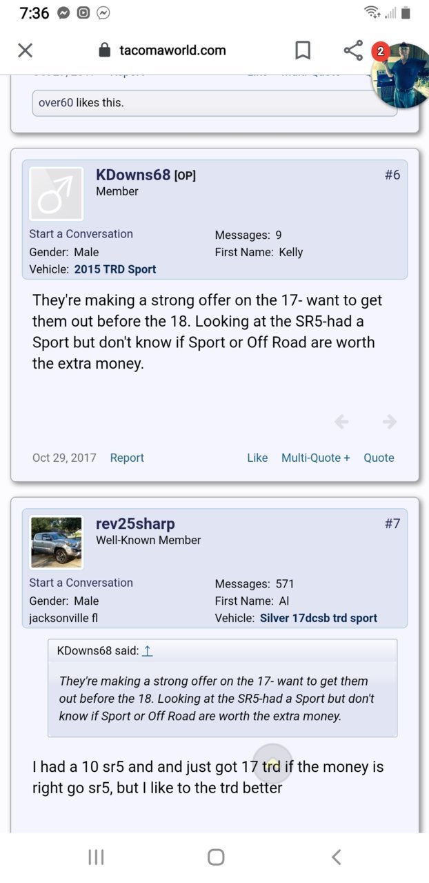 Screenshot_20210719-193605_Google.jpg