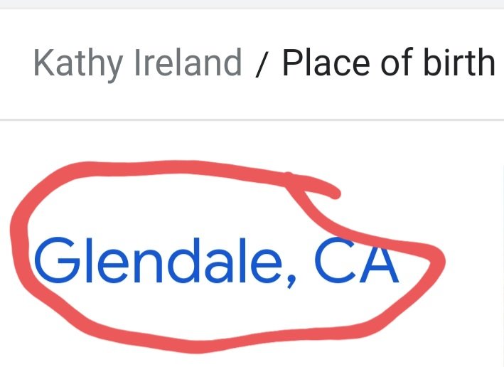 Screenshot_20210719-203852_Google.jpg
