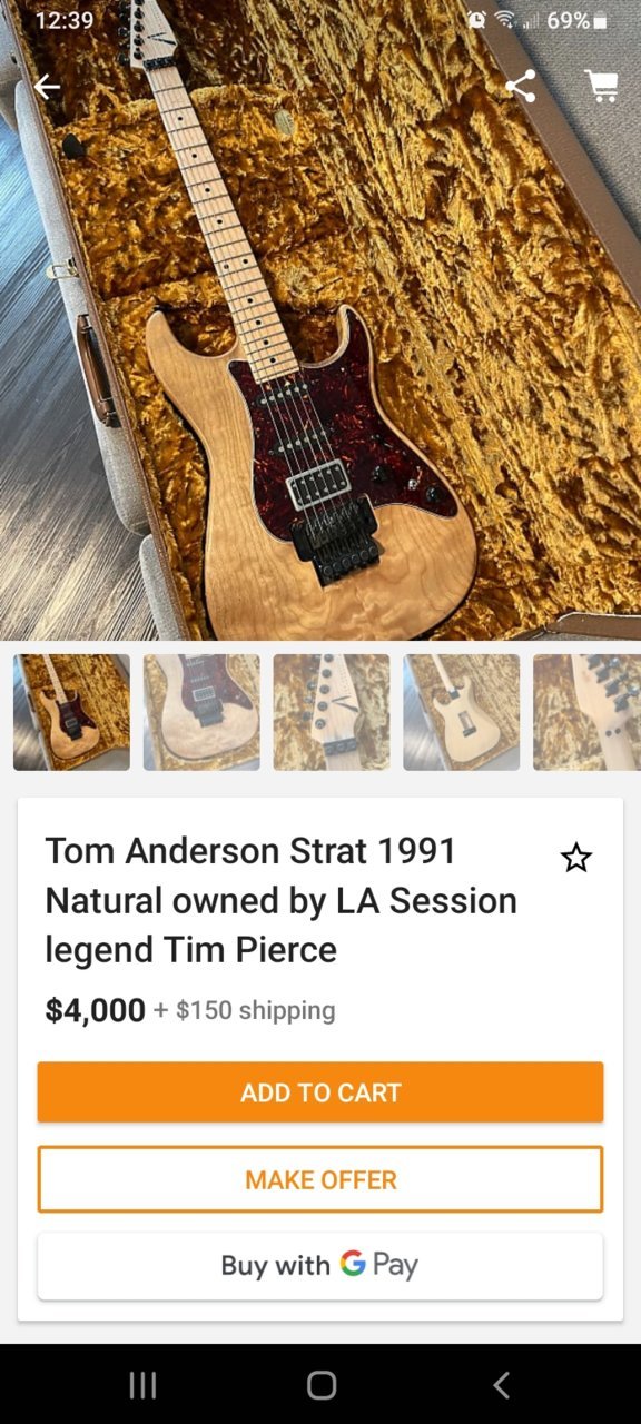 Screenshot_20210721-123948_Reverb.jpg