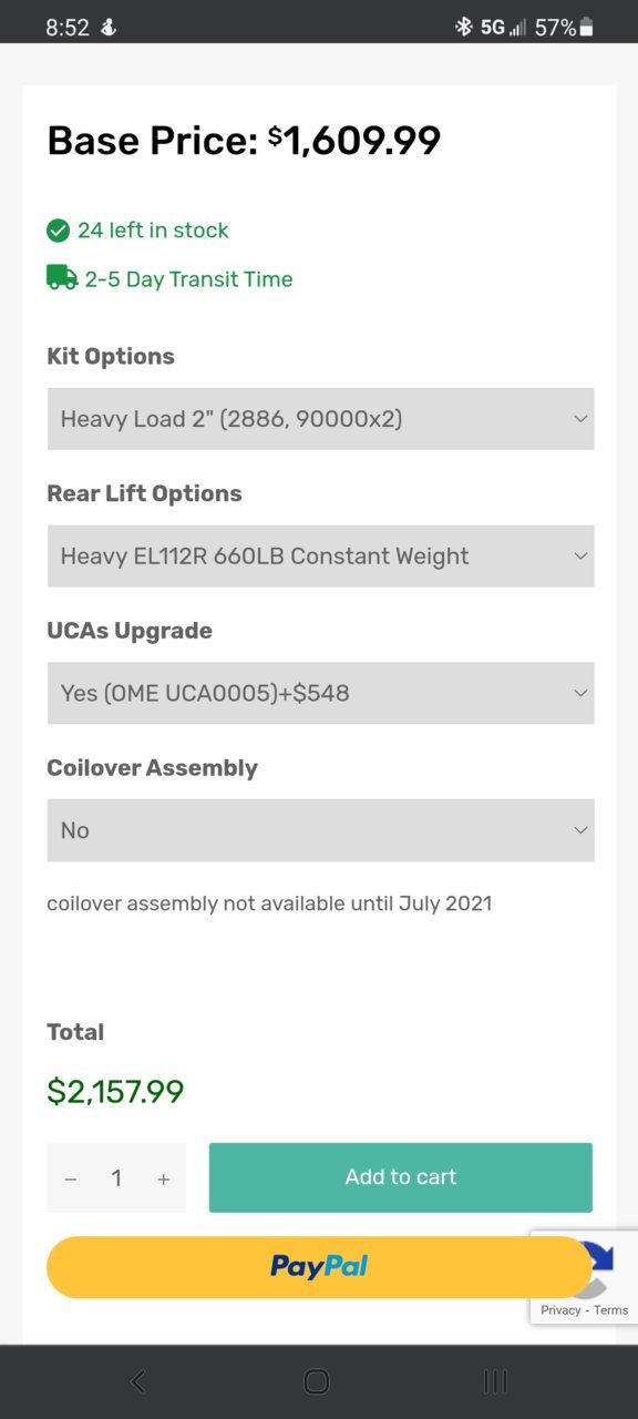 Screenshot_20210722-085225_Chrome.jpg