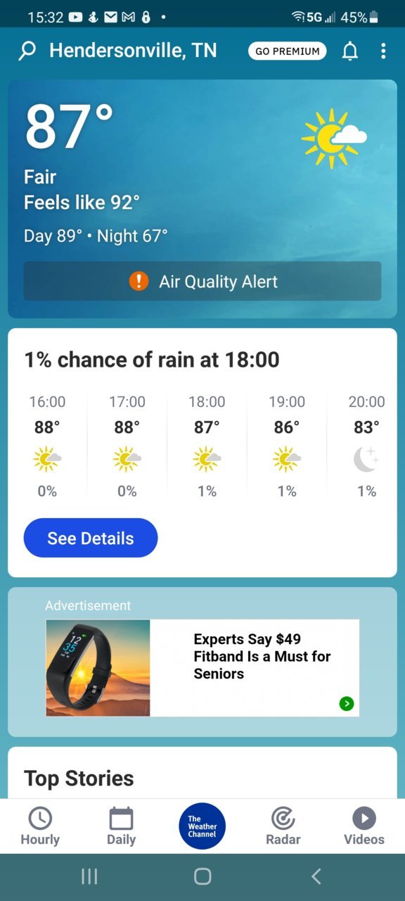 Screenshot_20210722-153242_The Weather Channel.jpg