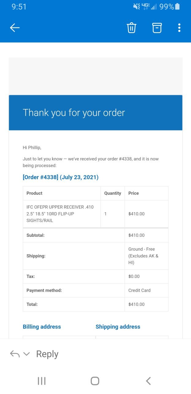 Screenshot_20210723-095102_Outlook.jpg