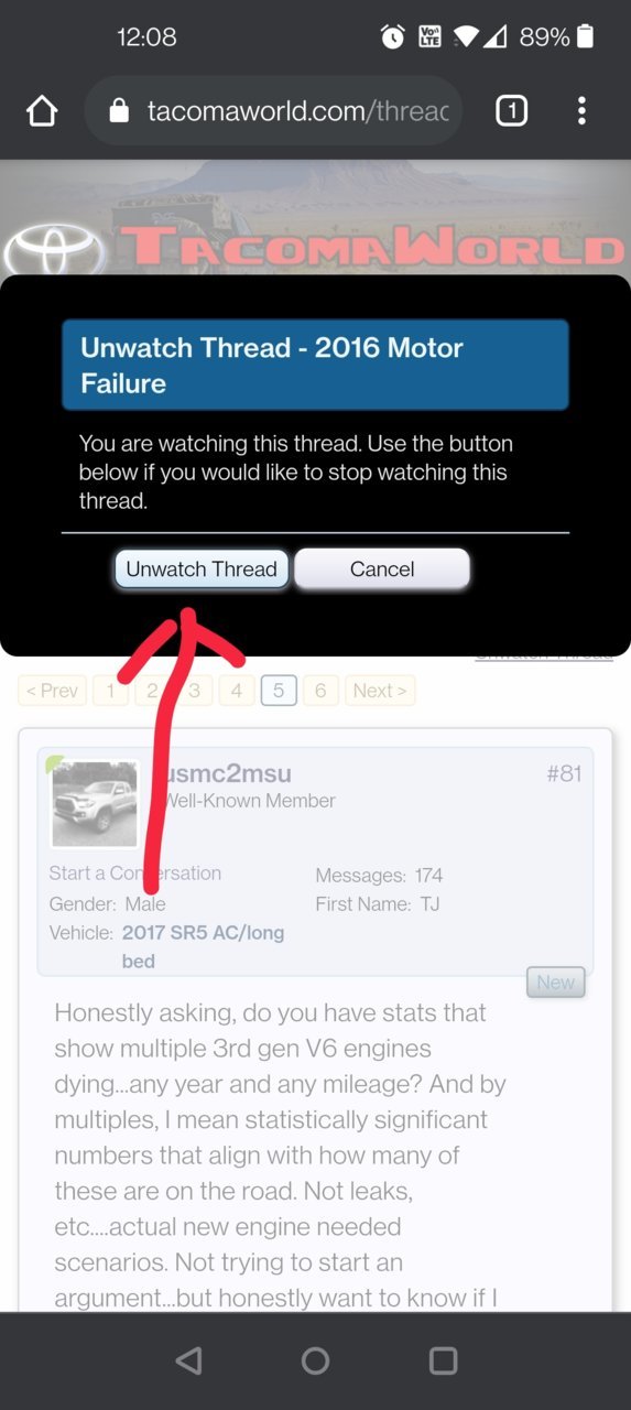 Screenshot_20210723-120821.jpg