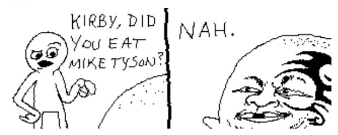 Screenshot_20210723-151005.jpg