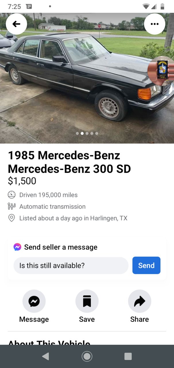 Screenshot_20210723-192547.jpg