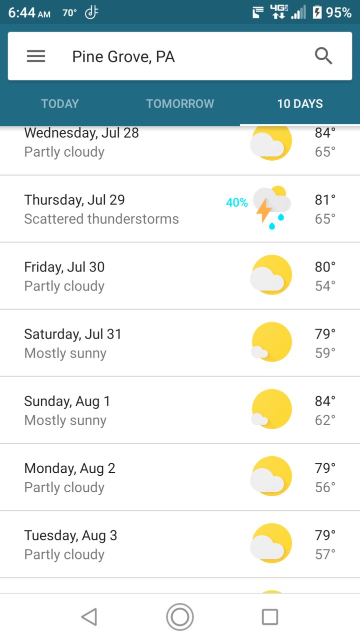 Screenshot_20210726-064425.jpg