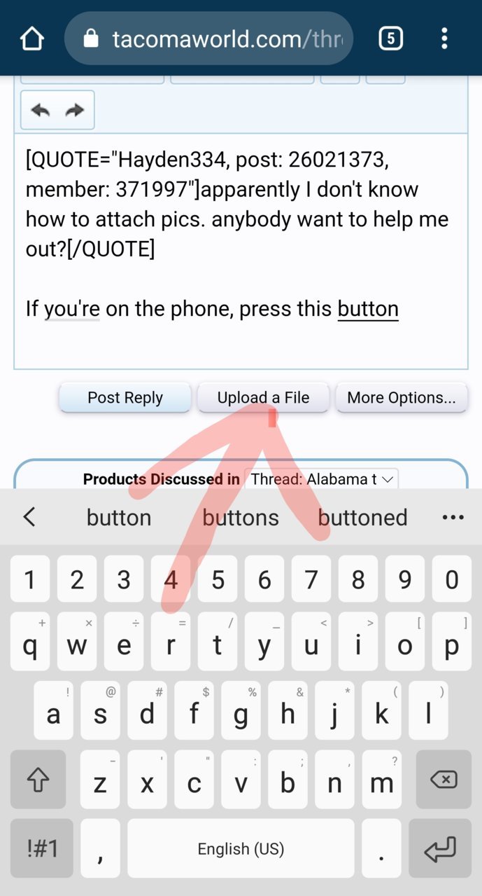 Screenshot_20210726-115512_Chrome.jpg