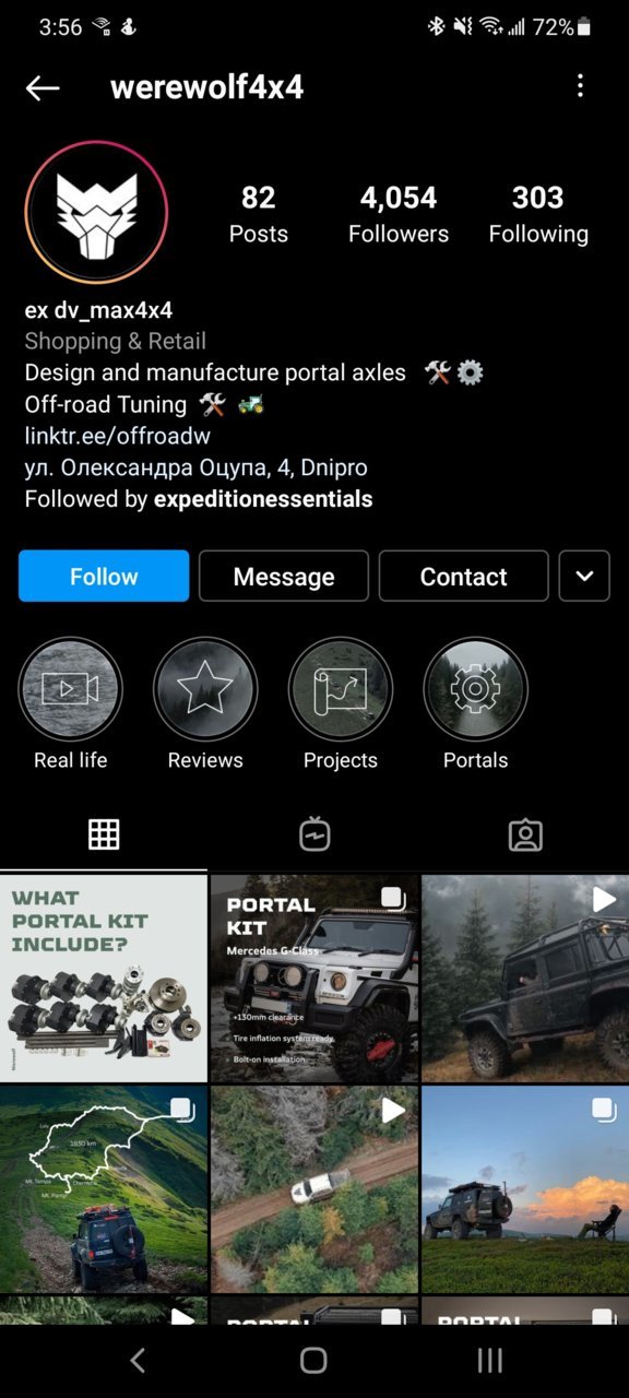 Screenshot_20210726-155612_Instagram.jpg