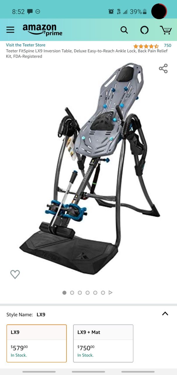 Screenshot_20210726-205209_Amazon Shopping.jpg