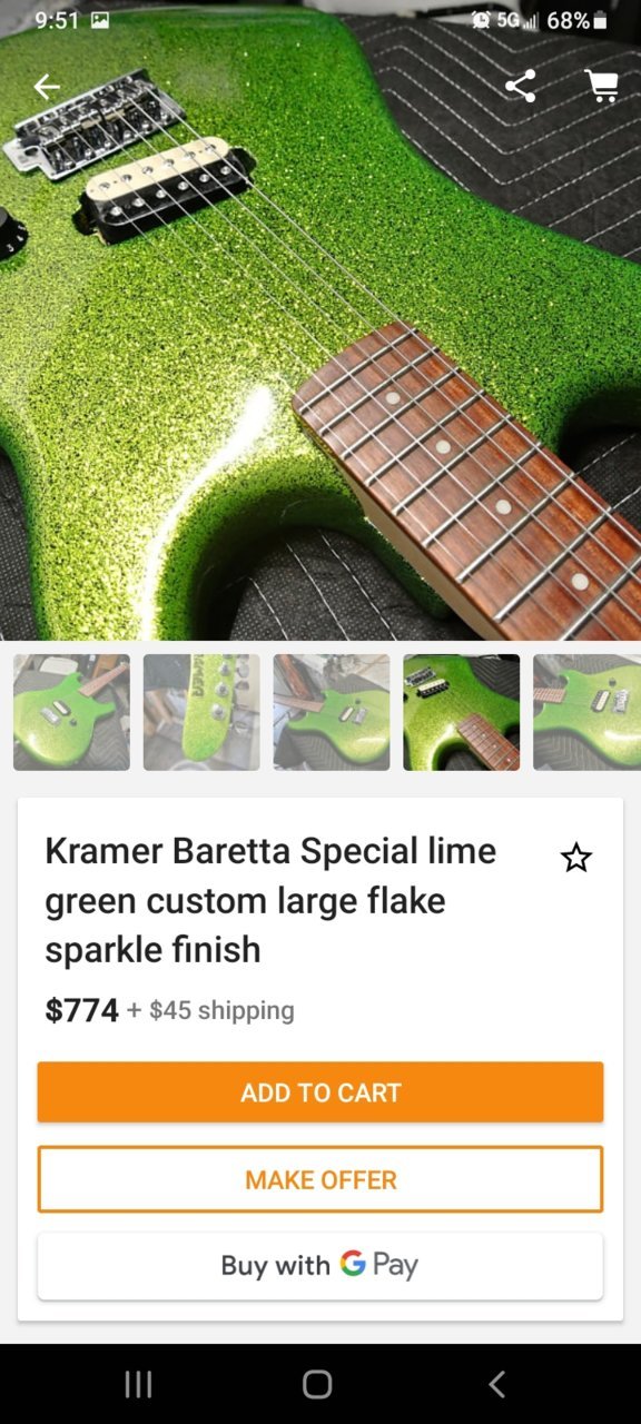 Screenshot_20210726-215122_Reverb.jpg