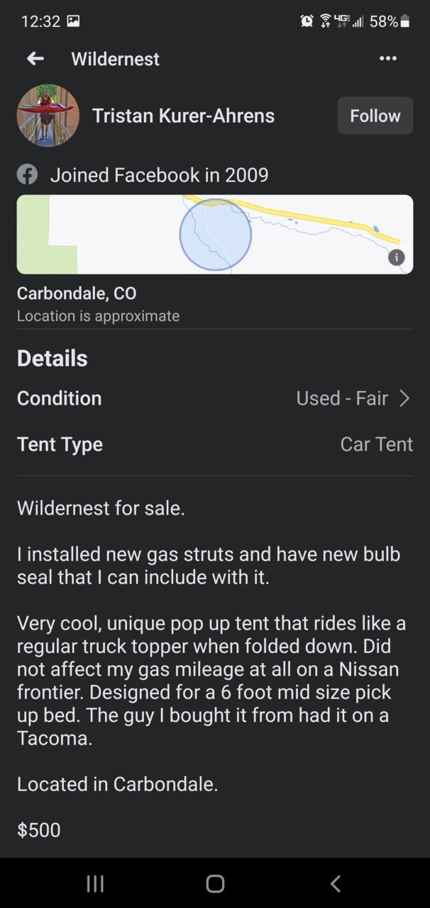 Screenshot_20210727-123209_Facebook.jpg