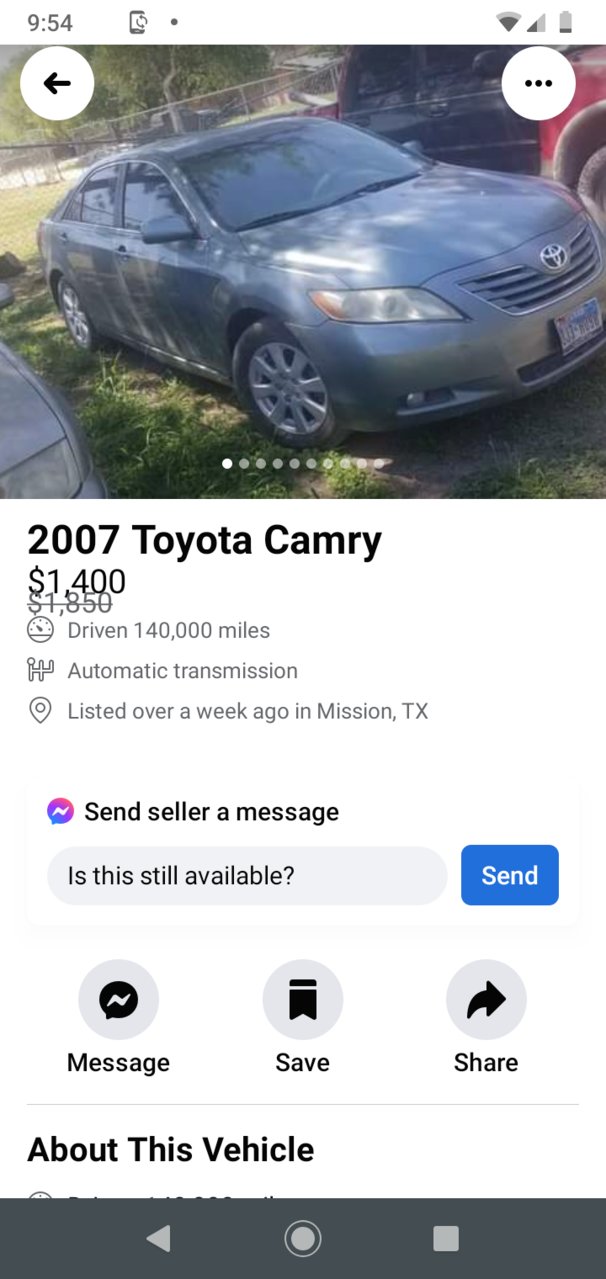 Screenshot_20210728-095408.jpg