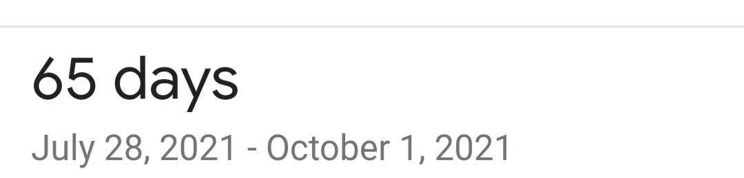Screenshot_20210728-100423_Google.jpg