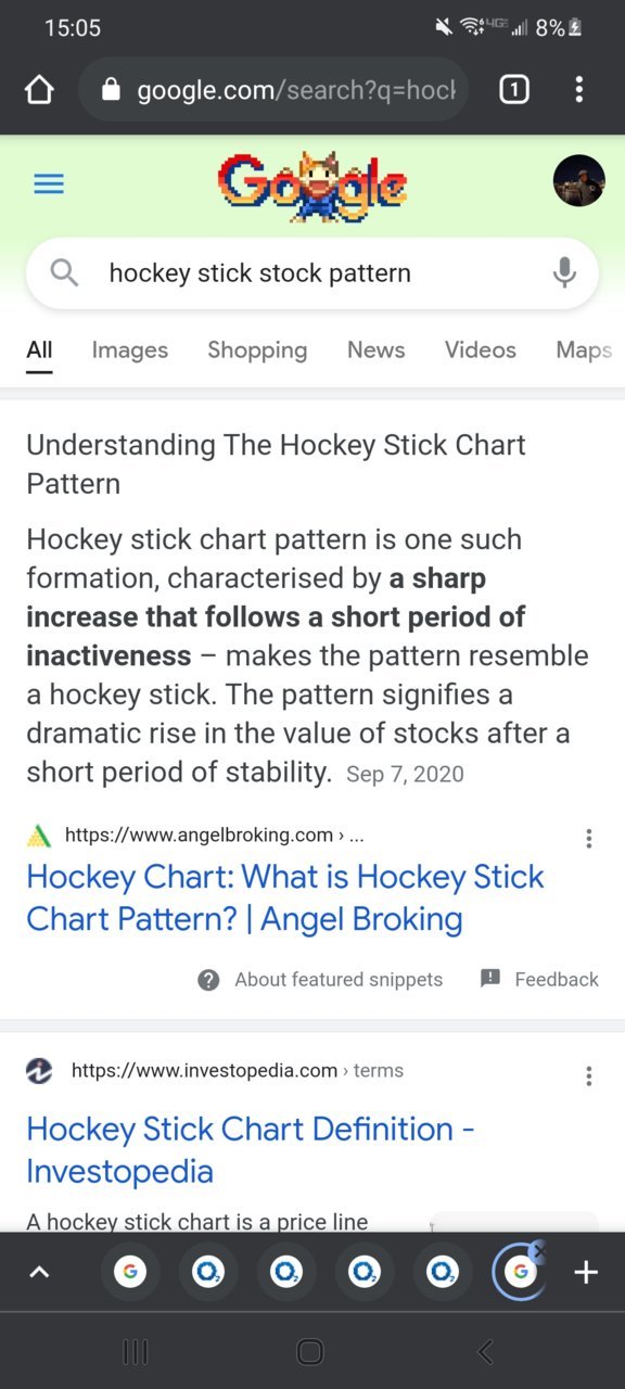 Screenshot_20210728-150501_Chrome.jpg