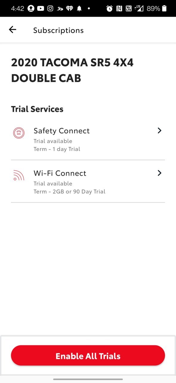 Screenshot_20210728-164249.jpg
