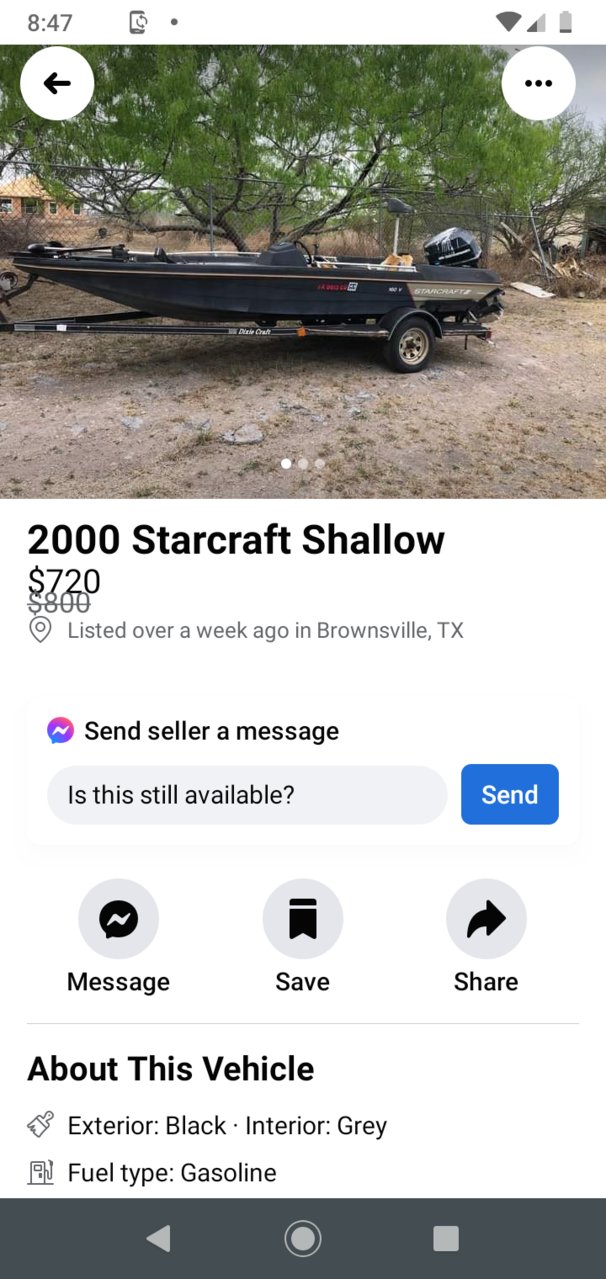 Screenshot_20210729-084708.jpg