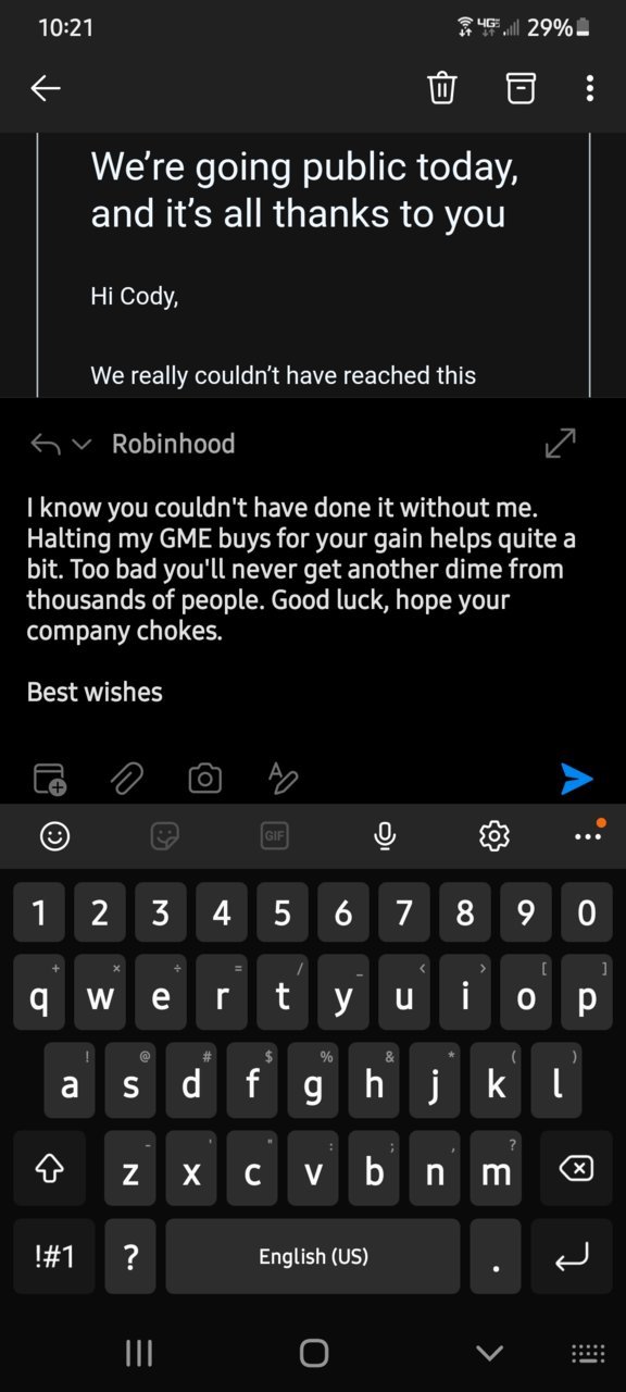 Screenshot_20210729-102100_Outlook.jpg