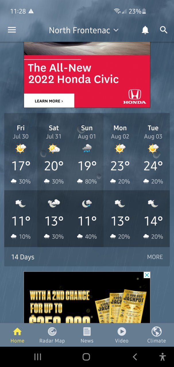 Screenshot_20210729-112801_Weather Network.jpg