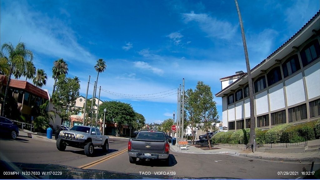 Screenshot_20210729-185040_VIOFO.jpg