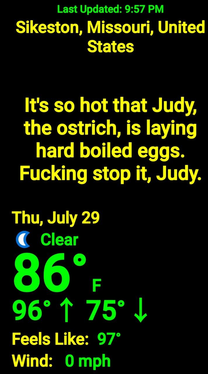 Screenshot_20210729-215722_WTForecast.jpg