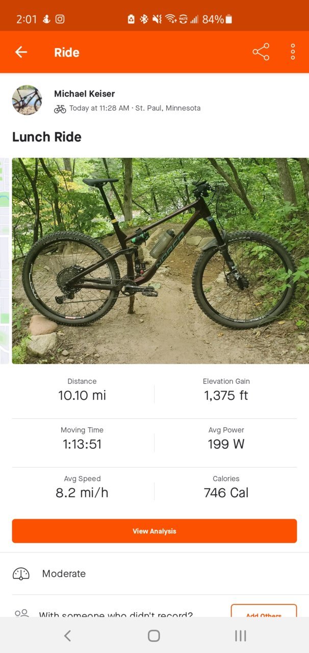 Screenshot_20210730-140113_Strava.jpg