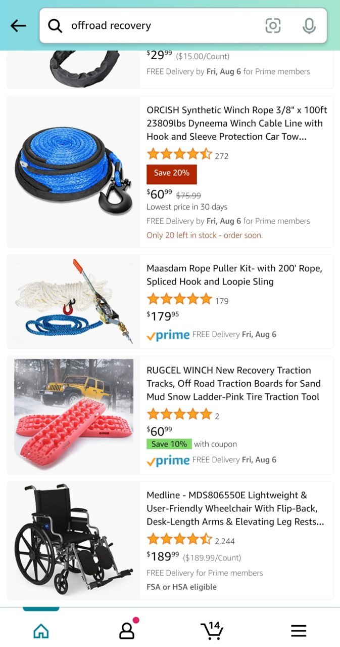 Screenshot_20210730-215205_Amazon Shopping.jpg