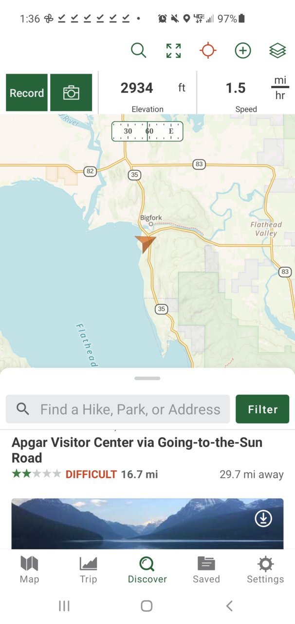 Screenshot_20210731-133654_Gaia GPS.jpg