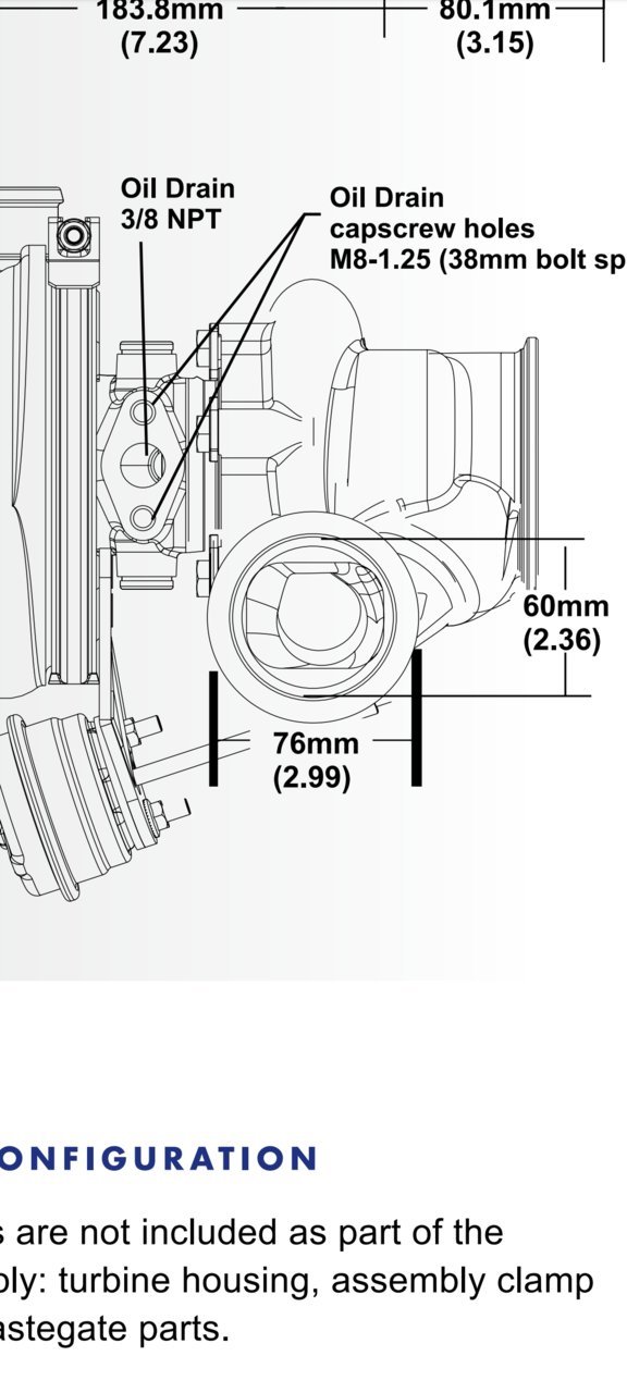 Screenshot_20210731-143507_Drive.jpg