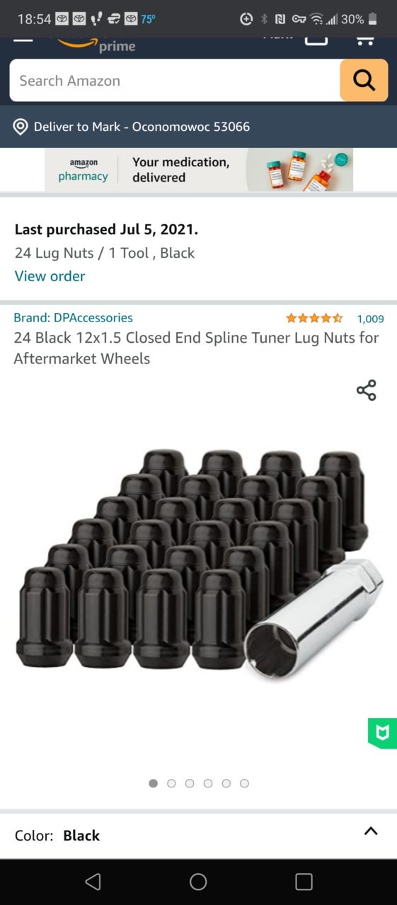 Screenshot_20210731-185500.jpg