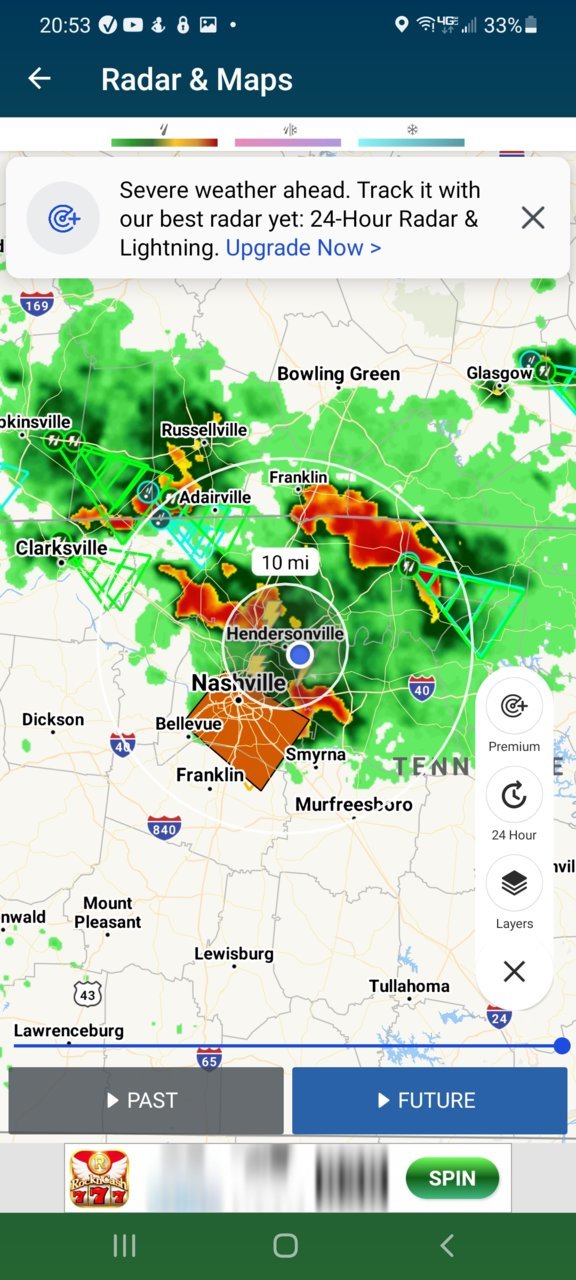 Screenshot_20210731-205302_The Weather Channel.jpg