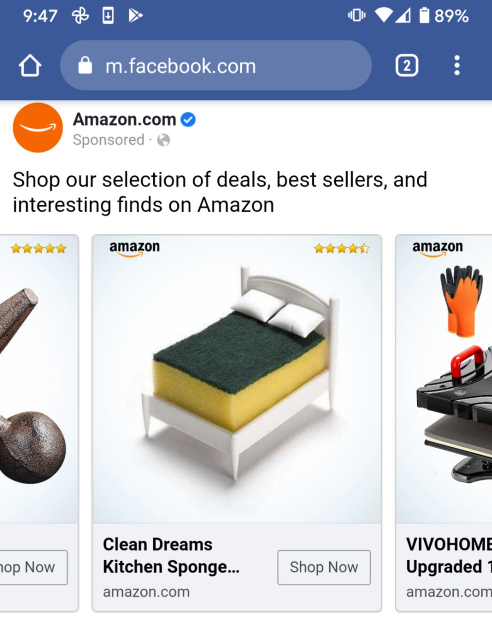 Screenshot_20210801-094758.jpg