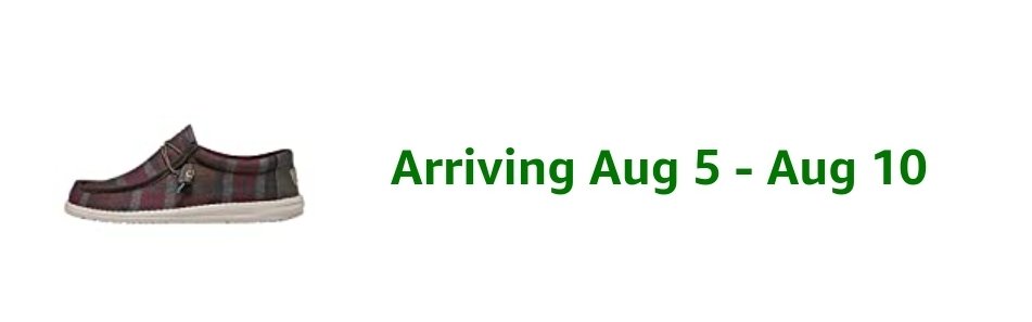 Screenshot_20210801-162619_Amazon Shopping.jpg