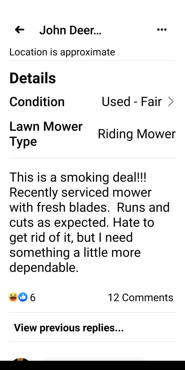 Screenshot_20210801-195007.jpg