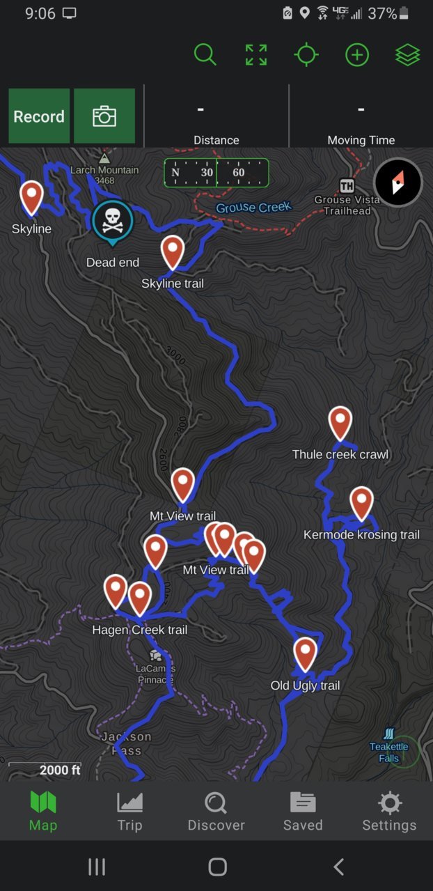 Screenshot_20210801-210628_Gaia GPS.jpg
