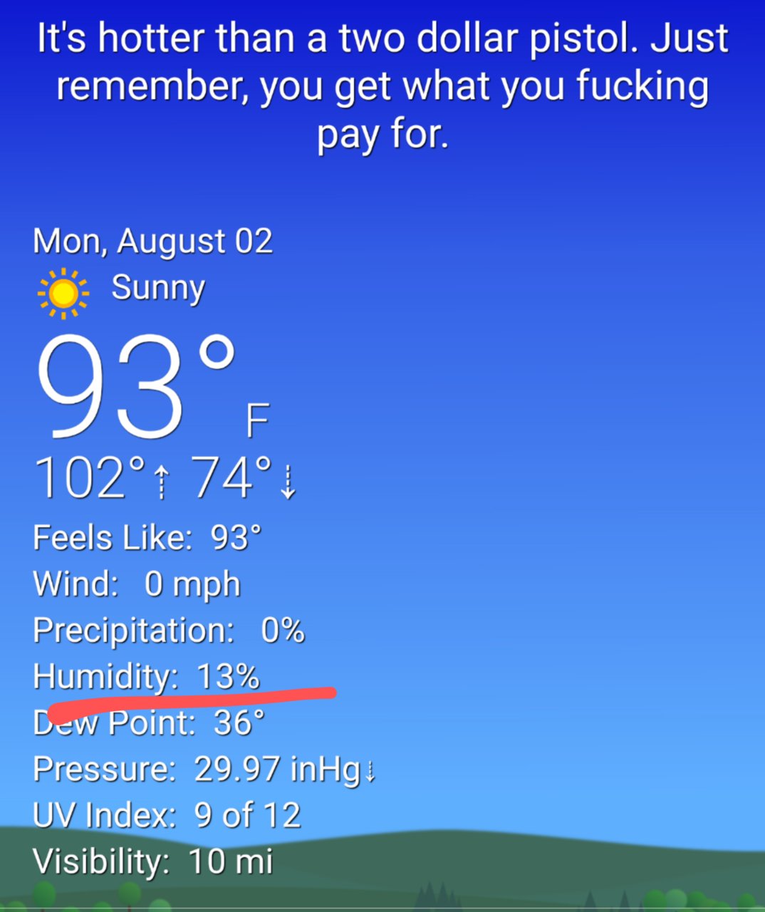 Screenshot_20210802-111128.jpg