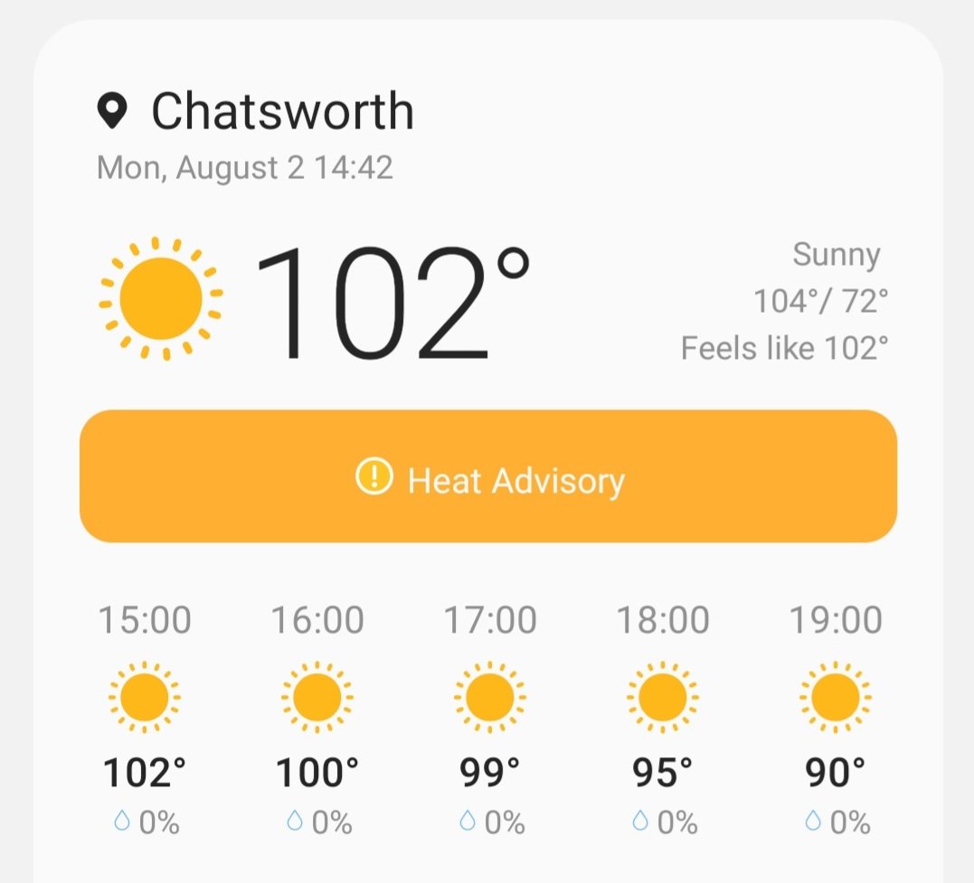 Screenshot_20210802-144236_Weather.jpg