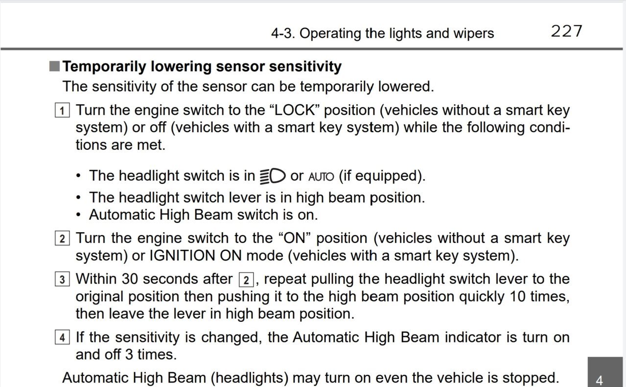 Screenshot_20210802-152836_Drive.jpg