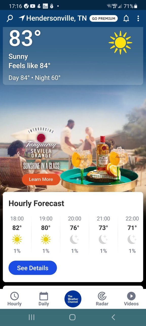 Screenshot_20210802-171624_The Weather Channel.jpg