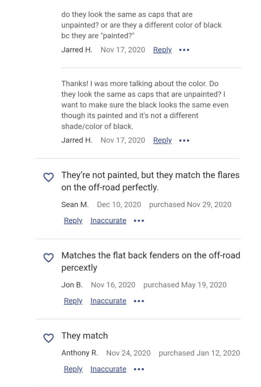 Screenshot_20210802-175856.jpg