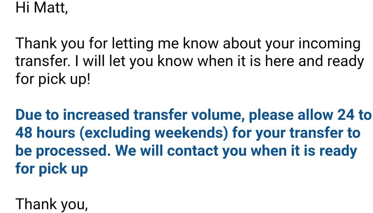 Screenshot_20210803-162728_Yahoo Mail.jpg