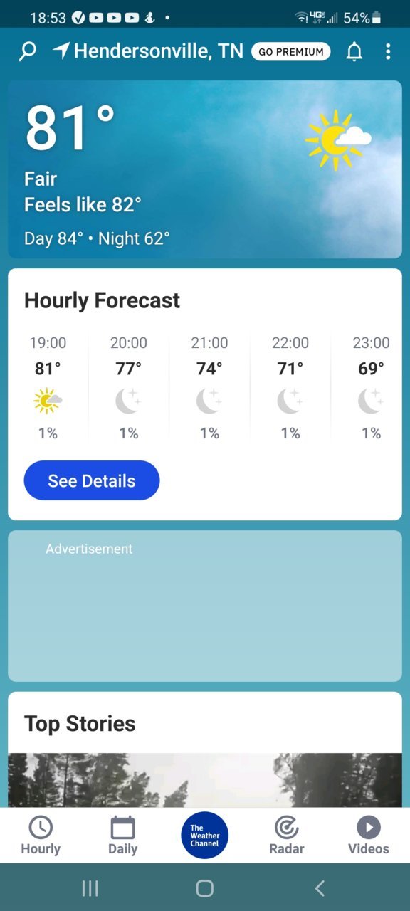 Screenshot_20210803-185351_The Weather Channel.jpg