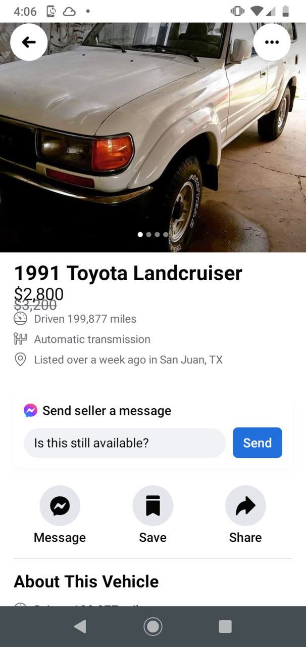 Screenshot_20210804-160621.jpg