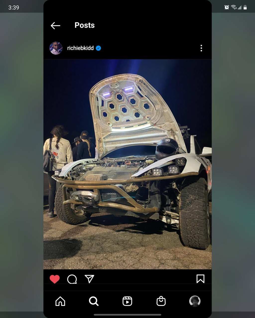 Screenshot_20210806-153933_Instagram.jpg