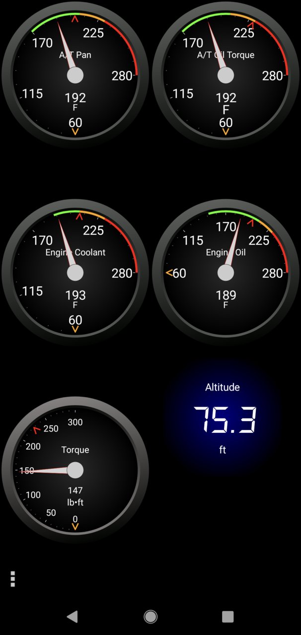 Screenshot_20210807-061651.jpg