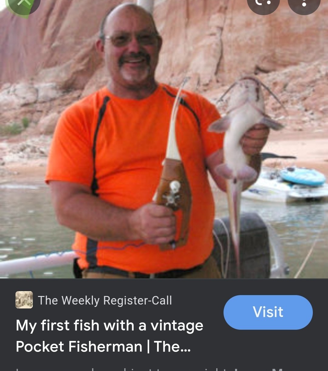 Screenshot_20210808-074304_Google.jpg